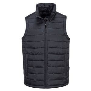 Portwest S544 Aspen Padded Gilet