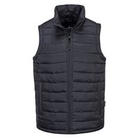 Portwest S544 Aspen Padded Gilet