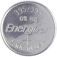 Energizer 395/399 - Energizer 395/399