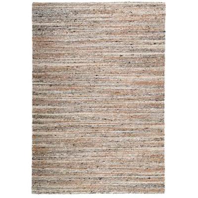 De Munk Carpets - Locarno 03 - 170x240 cm