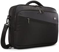 Case Logic Propel Briefcase 39,6 cm (15,6 inch), zwart