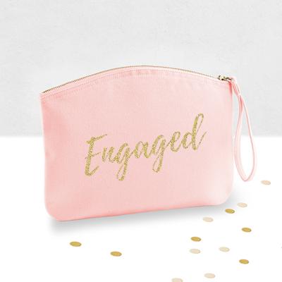 Toilettas Engaged Festival Toilettas Engaged Festival