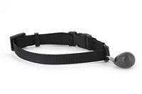 PetSafe PetSafe, halsbandmagneet met halsband voor katten, voor het openen van magnetische kattenklep