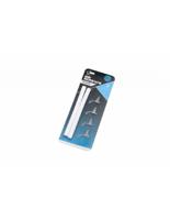 Nash Zig Aligner Kit Clear White - thumbnail