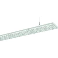 RIDI 627862 627862 LED-hanglamp LED Wit