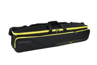 Fox Matrix Horizon XL Storage Bag