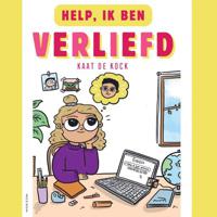 Help, ik ben verliefd!