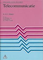 Telecommunicatie - H.T. Huele - Paperback (9789066747203)