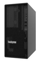 Lenovo ThinkSystem ST45 V3 server 1.92 TB Tower AMD EPYC 3.8 GHz 16 GB DDR5-SDRAM 500 W