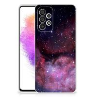 TPU Hoesje voor Samsung Galaxy A73 5G Galaxy