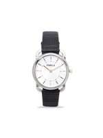 Furla montre New Épuré 32 mm - Tons neutres