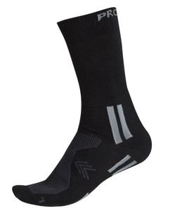 Projob 9028 Technical Sock