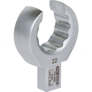 KS Tools 516.2522 dopsleutel & dopsleutelset Socket