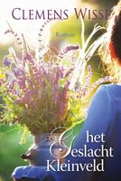 Het geslacht Kleinveld - Clemens Wisse - ebook - thumbnail