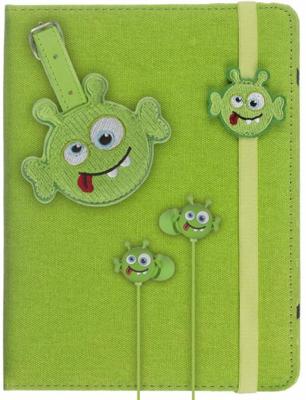 My Doodles Tablet Accessoires - In Ear Oordopjes - Tablethoes My Doodles Tablet Accessoires - In Ear Oordopjes - Tablethoes