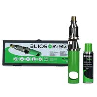 Express Alios staaf onthoorner op gas 17/19 mm