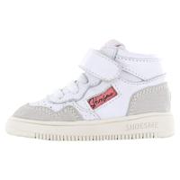 Shoesme Baby-Proof Sneakers Junior