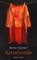 Aarzelsnede - Berber Kapitein - Paperback (9789059369153)