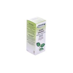 Catsclaw Tinct Bio 50ml Biov Cfr 2728285