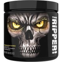 The Ripper 30servings Pineapple - thumbnail