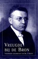 Vreugde bij de bron - I. Kievit - eBook (9789033602207)