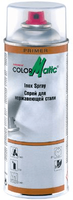 colormatic inox spray (lasspray) 375347 400 ml - thumbnail