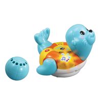 VTech Waterpret Zeeleeuw - thumbnail