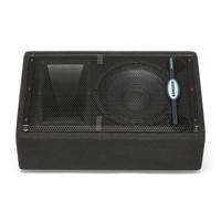 Samson RS10M HD passieve 10 inch vloermonitor
