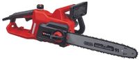 Einhell Elektro-Kettensäge GC-EC 2040 Kettingzaag 2000 W V/50 Hz Lengte mes 400 mm