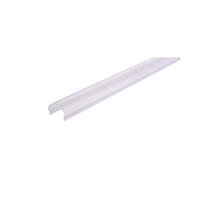 Reprofil afdekking R-01-15, 2000 mm, melkachtig 40% transmissie 984535