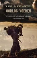 Oorlog voeren - Karl Marlantes - Paperback (9789029088558)