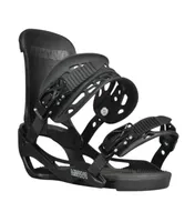 Vimana Scando V2 snowboard binding