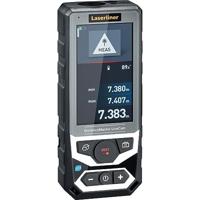 Laserliner DistanceMaster LiveCam Laserafstandsmeter Meetbereik (max.) 150 m
