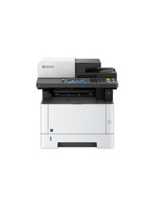 KYOCERA ECOSYS M2735dw Laser A4 1200 x 1200 DPI 35 ppm Wifi