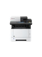 KYOCERA ECOSYS M2735dw Laser A4 1200 x 1200 DPI 35 ppm Wifi - thumbnail