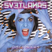 Disco Sucks - CD (4260161861766)