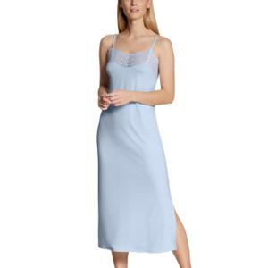 Calida Elegant Dreams Spaghetti Nightdress