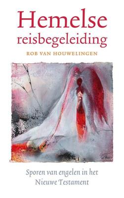 Hemelse reisbegeleiding - Rob van Houwelingen - Paperback (9789043535809) Hemelse reisbegeleiding - Rob van Houwelingen - Paperback (9789043535809)