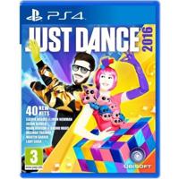 Just Dance 2016 (POR)