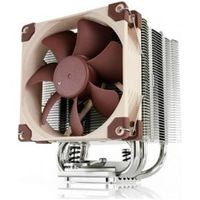 Noctua CPU Cooler NH-U9S