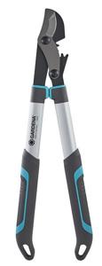 Gardena Takkenschaar EnergyCut 600 B - Licht, ErgoTec Grip, Schokdemping, 25jr Garantie