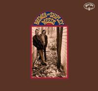 Weeds - CD (8435395502266)