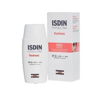 Isdin Foto Ultra Redness SPF50 50ml