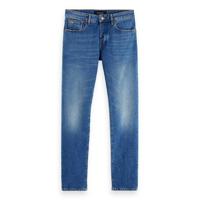 Scotch & Soda regular fit jeans Ralston 3469 / paris sky