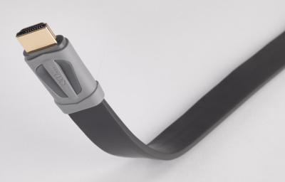 Samsung Galaxy Note 10 TPU Hoesje Birds