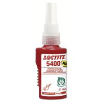 LOCTITE® 5400 Schroefafdichting 1545634 50 ml - thumbnail