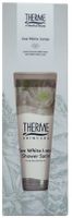 Therme Zen white lotus shower satin (200 ml)