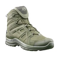 Haix 330010 BLACK EAGLE Athletic 2.0 V GTX mid/sage O2 - Bruin/Groen - thumbnail