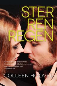 Sterrenregen - Colleen Hoover - ebook