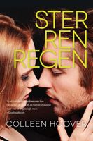 Sterrenregen - Colleen Hoover - ebook - thumbnail